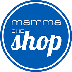 MammacheShop Logo