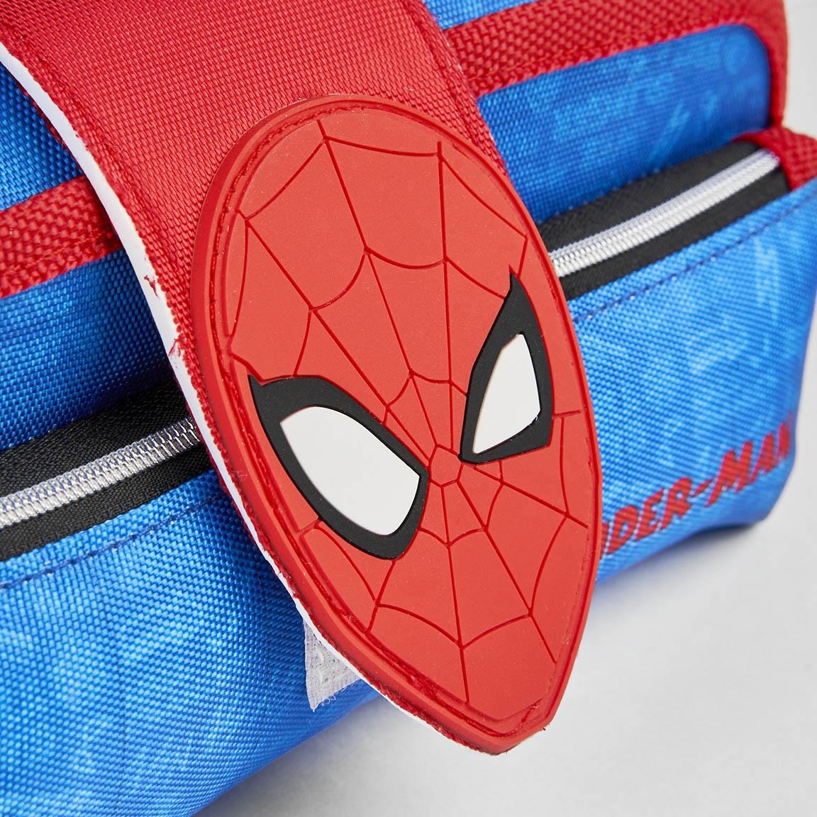 astuccio-scuola-tombolino-spiderman