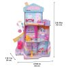 Kidkraft Castello delle bambole candy - MammacheShop