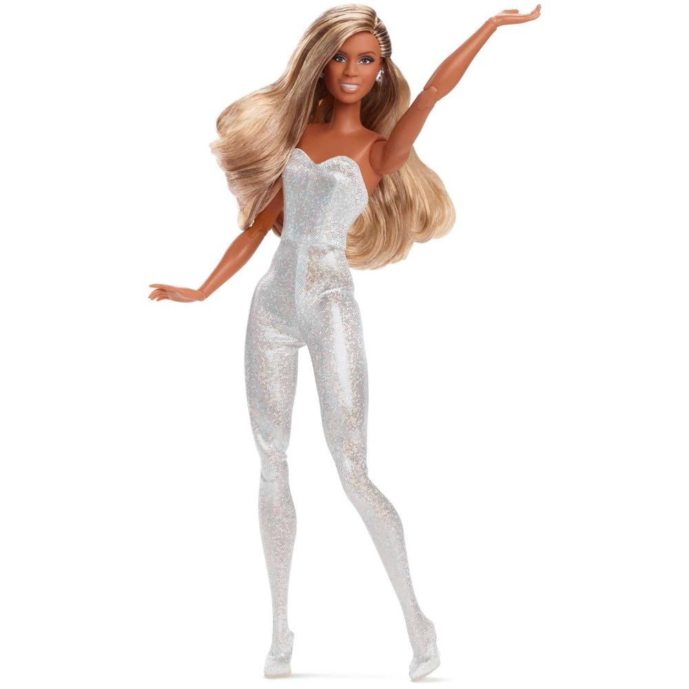 Bambole barbie da collezione online