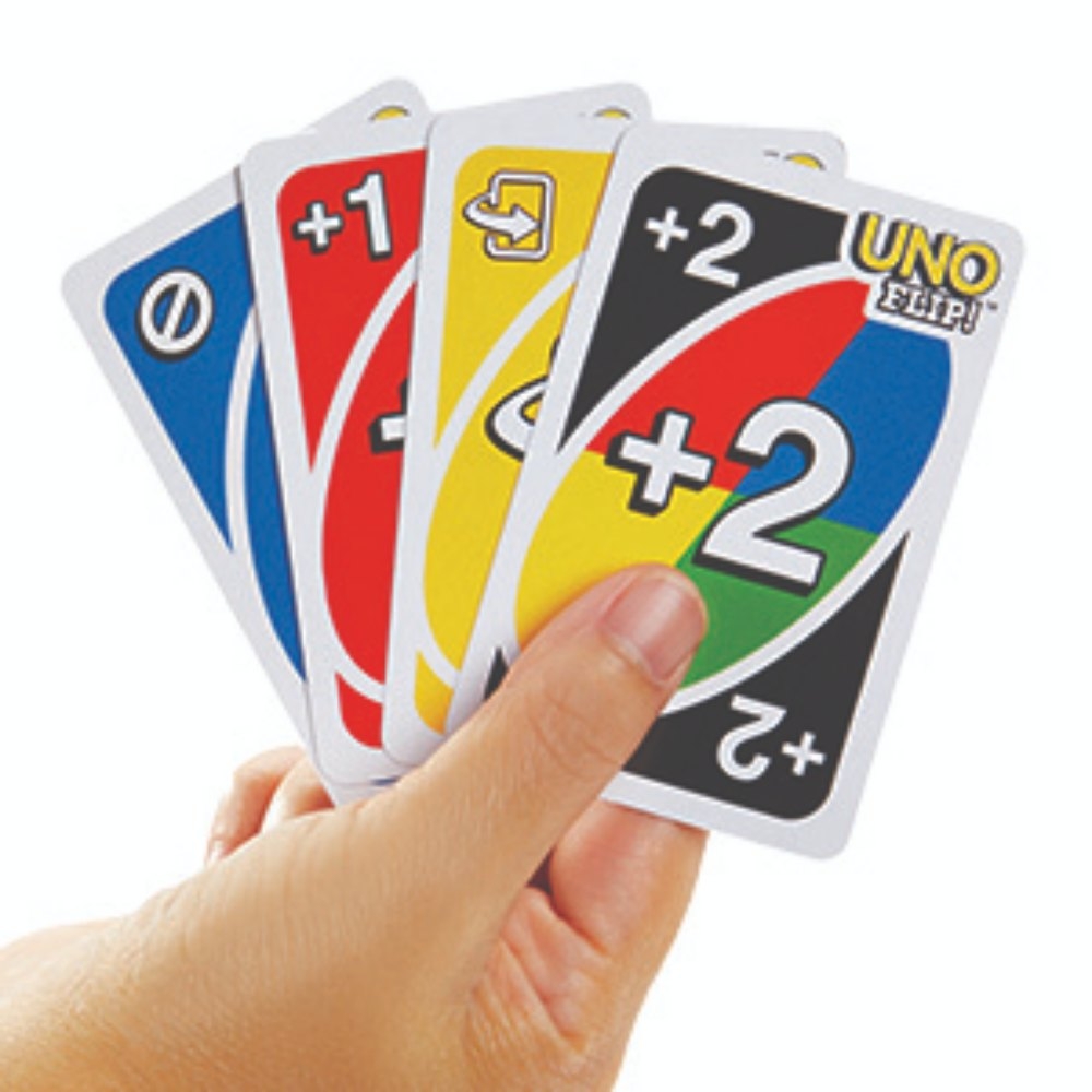 CARTE DA GIOCO PER ADULTI, 10 fasi 4 diversi giochi di carte per gruppi  familiari, gioco di carte personalizzato scaricabile istantaneo regalo per  lui -  Italia