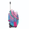 Trolley on sale gopop unicorno