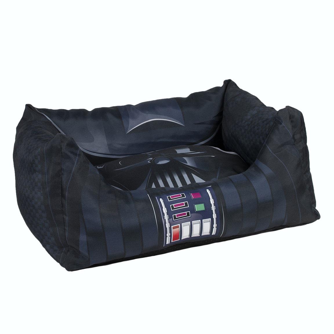 Cuccia letto per cani Star Wars Taglia S