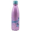 Borraccia Stitch Ecozen, 540 ml 